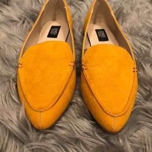 Jones New York women’s flat shoes